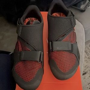 Men’s Nike super rep cycling shoes